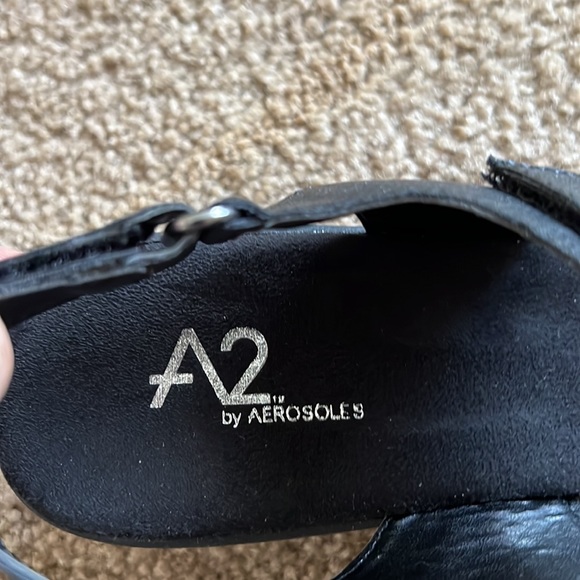 SOLD!!! - Picture 3 of 6